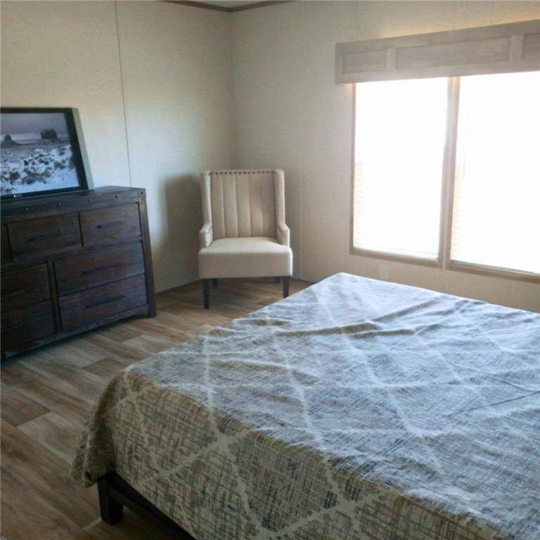 10271 County Road 316 , Caldwell, TX, 77836 | 25005770 | Realty Texas LLC