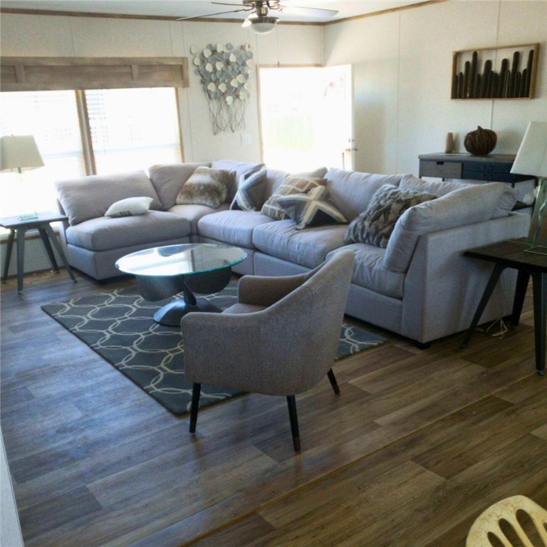 10271 County Road 316 , Caldwell, TX, 77836 | 25005770 | Realty Texas LLC