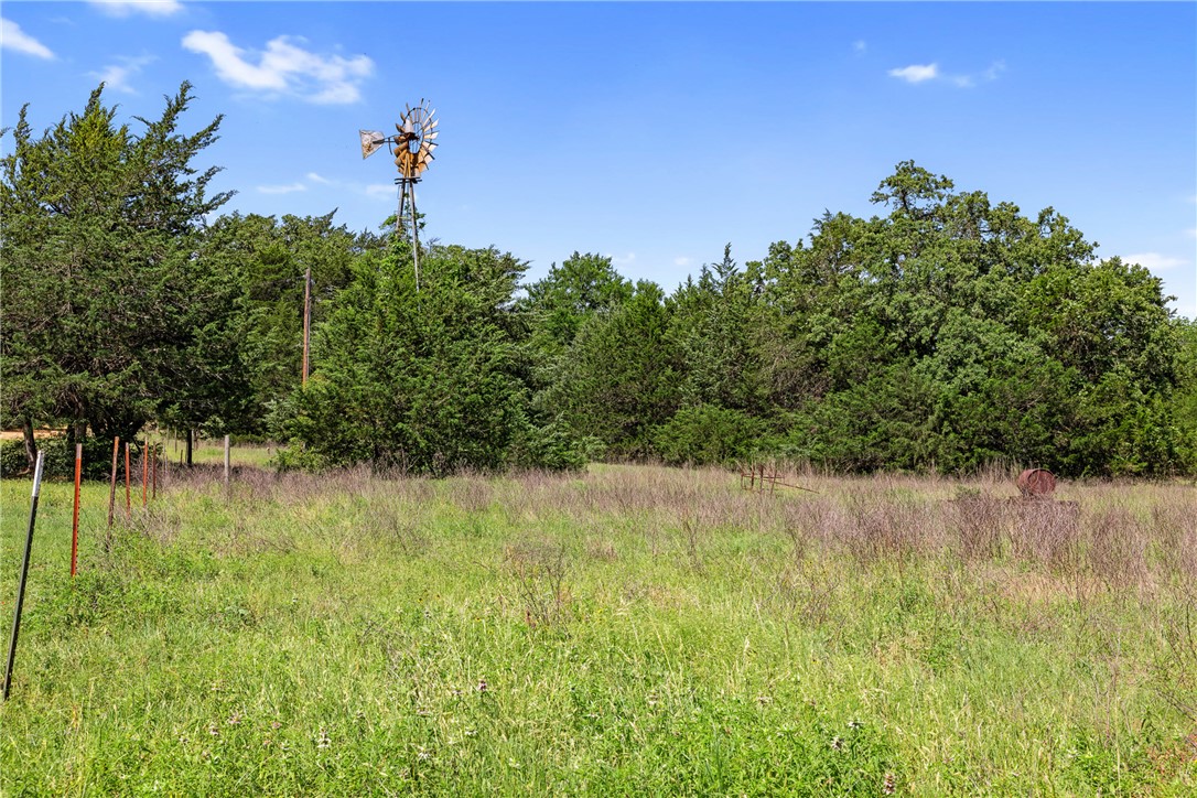 10271 County Road 316 , Caldwell, TX, 77836 | 25005770 | Realty Texas LLC