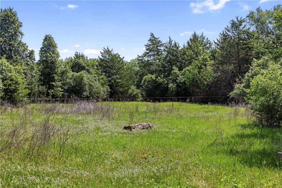 10271 County Road 316 , Caldwell, TX, 77836 | 25005770 | Realty Texas LLC