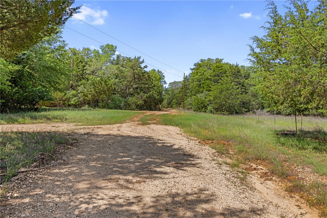 10271 County Road 316 , Caldwell, TX, 77836 | 25005770 | Realty Texas LLC