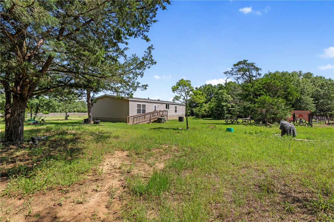 10271 County Road 316 , Caldwell, TX, 77836 | 25005770 | Realty Texas LLC
