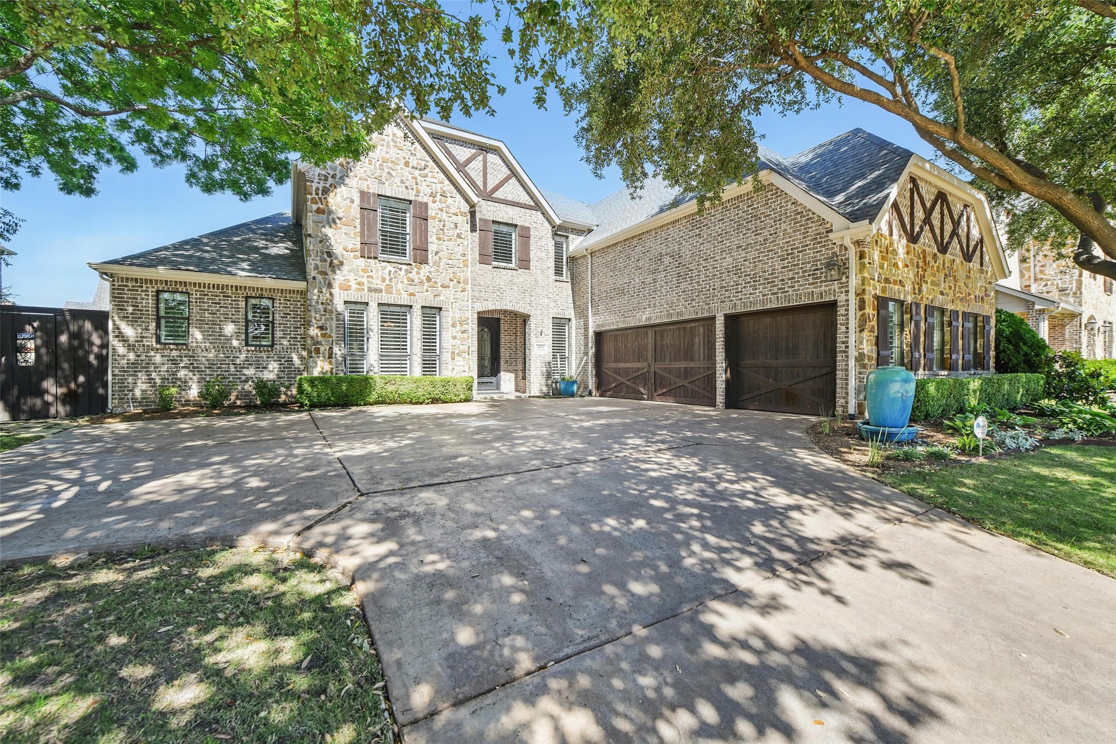 11513 Seaside Lane , Frisco, TX, 75035 | 20911557 | Realty Texas LLC
