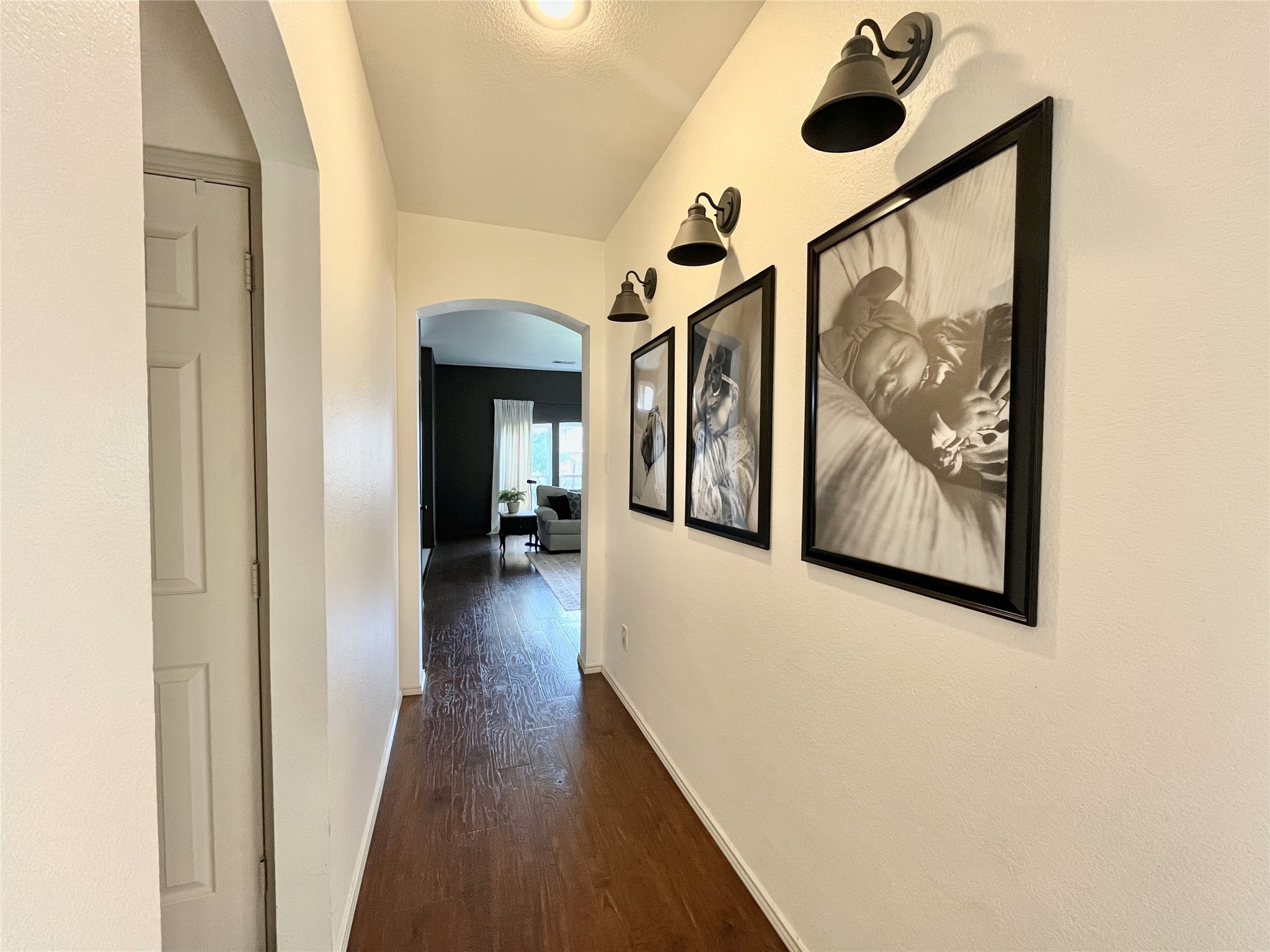 5805 Bridal Trail , Fort Worth, TX, 76179 | 20933442 | Realty Texas LLC