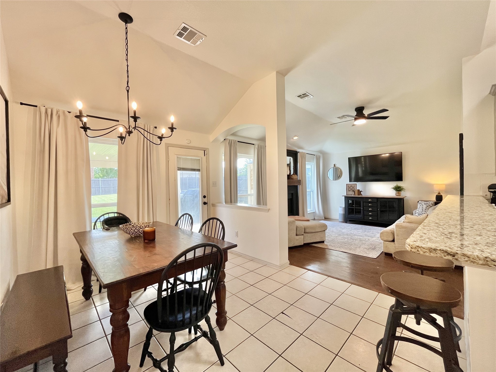 5805 Bridal Trail , Fort Worth, TX, 76179 | 20933442 | Realty Texas LLC