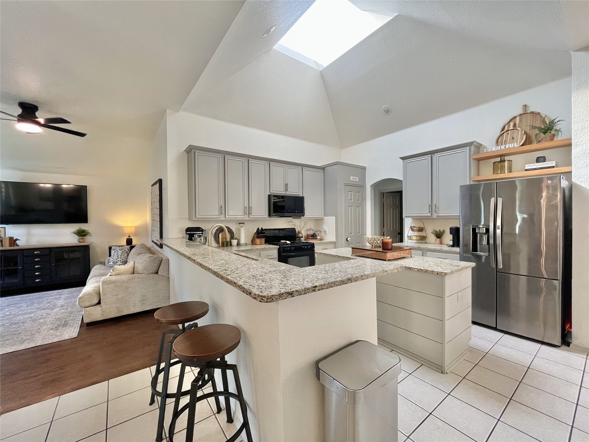 5805 Bridal Trail , Fort Worth, TX, 76179 | 20933442 | Realty Texas LLC