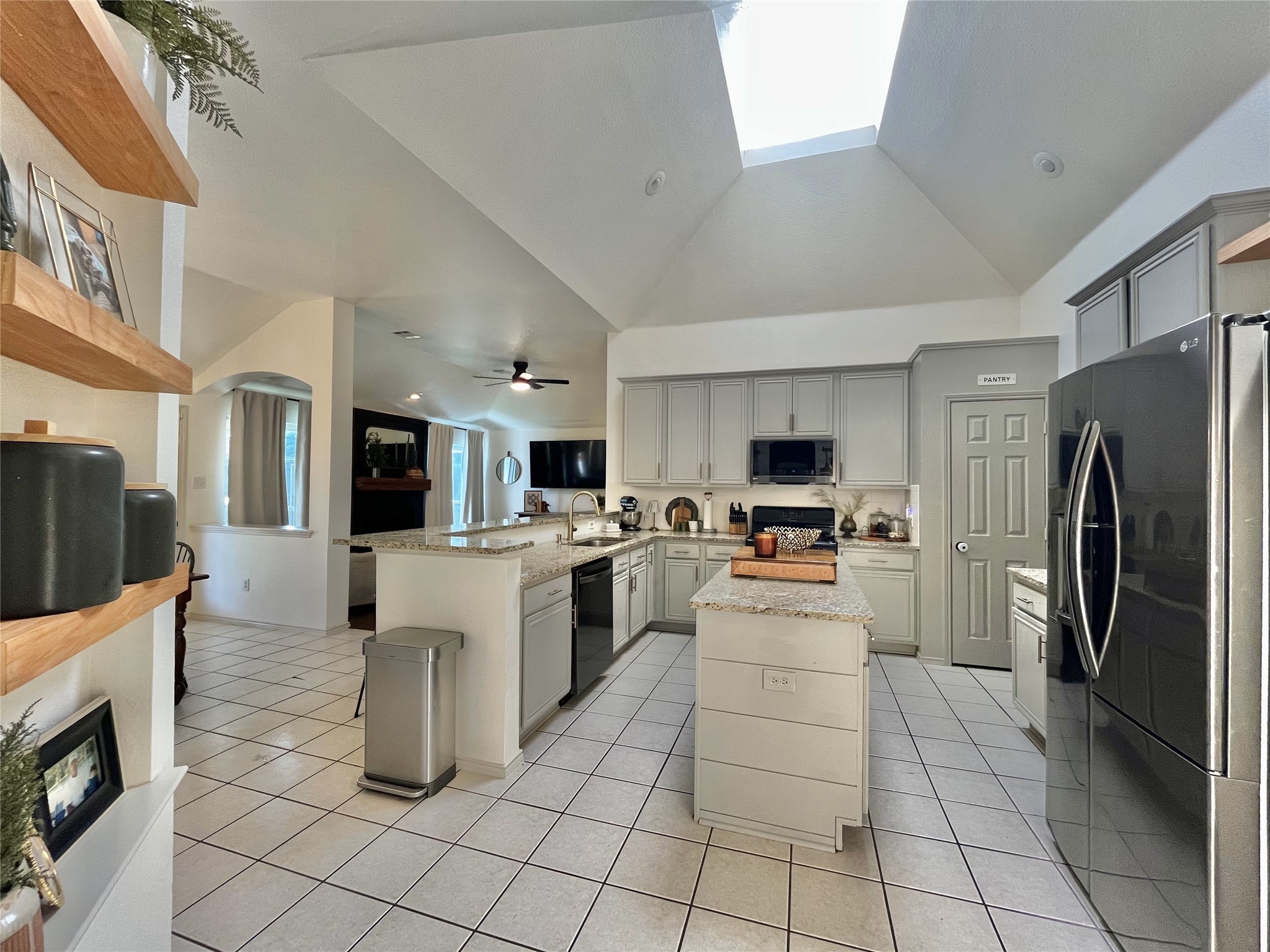 5805 Bridal Trail , Fort Worth, TX, 76179 | 20933442 | Realty Texas LLC