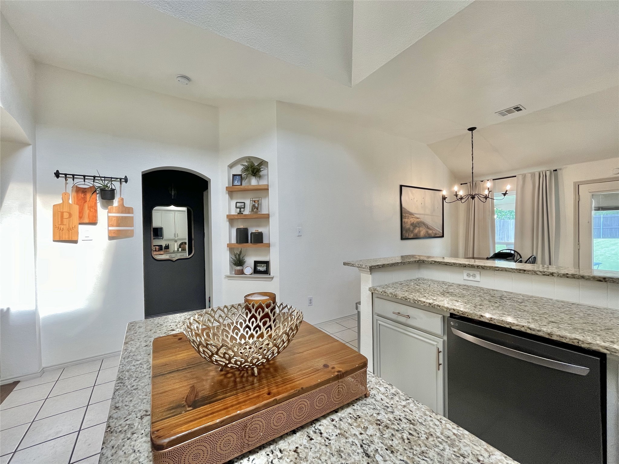 5805 Bridal Trail , Fort Worth, TX, 76179 | 20933442 | Realty Texas LLC