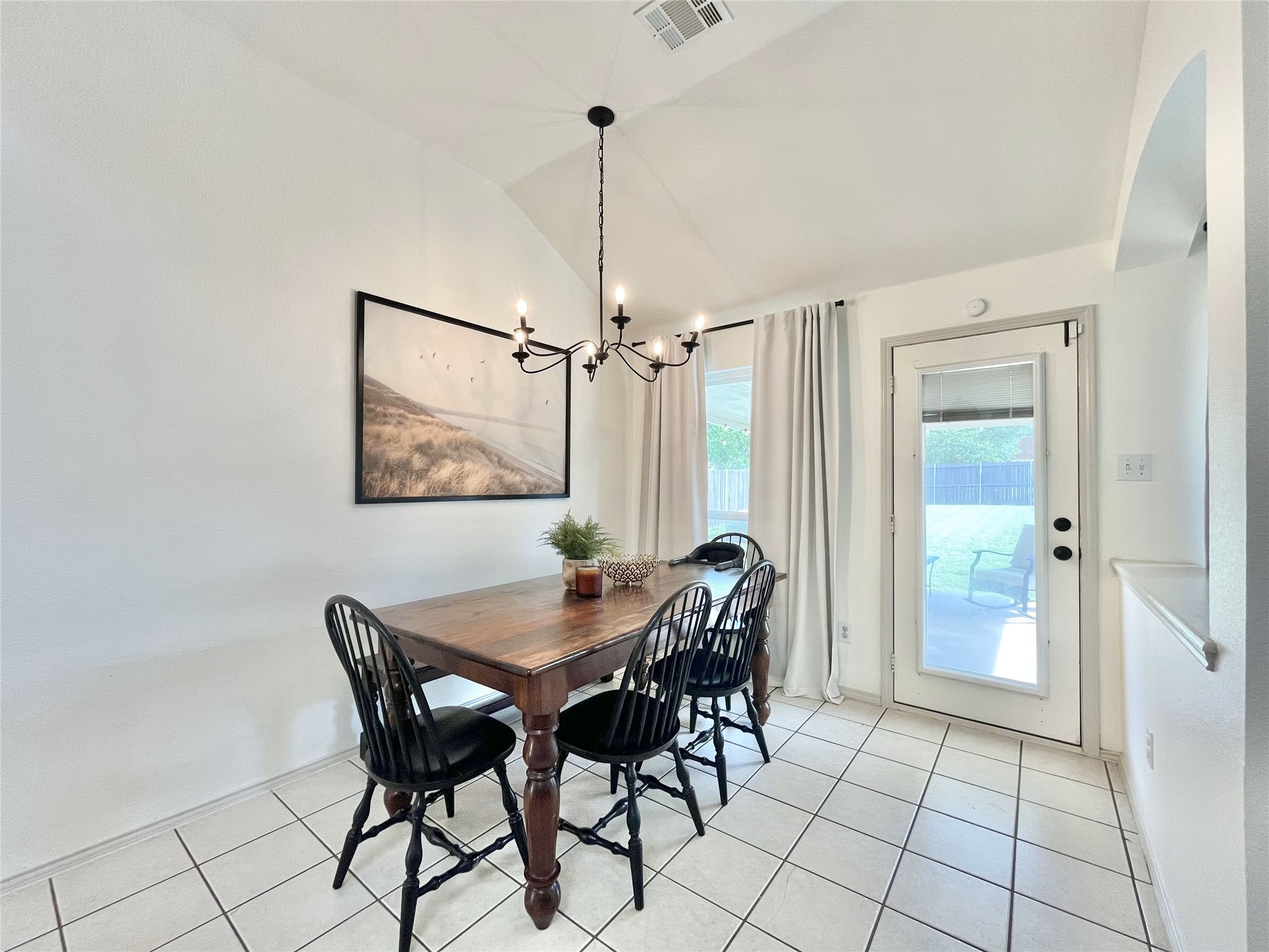 5805 Bridal Trail , Fort Worth, TX, 76179 | 20933442 | Realty Texas LLC