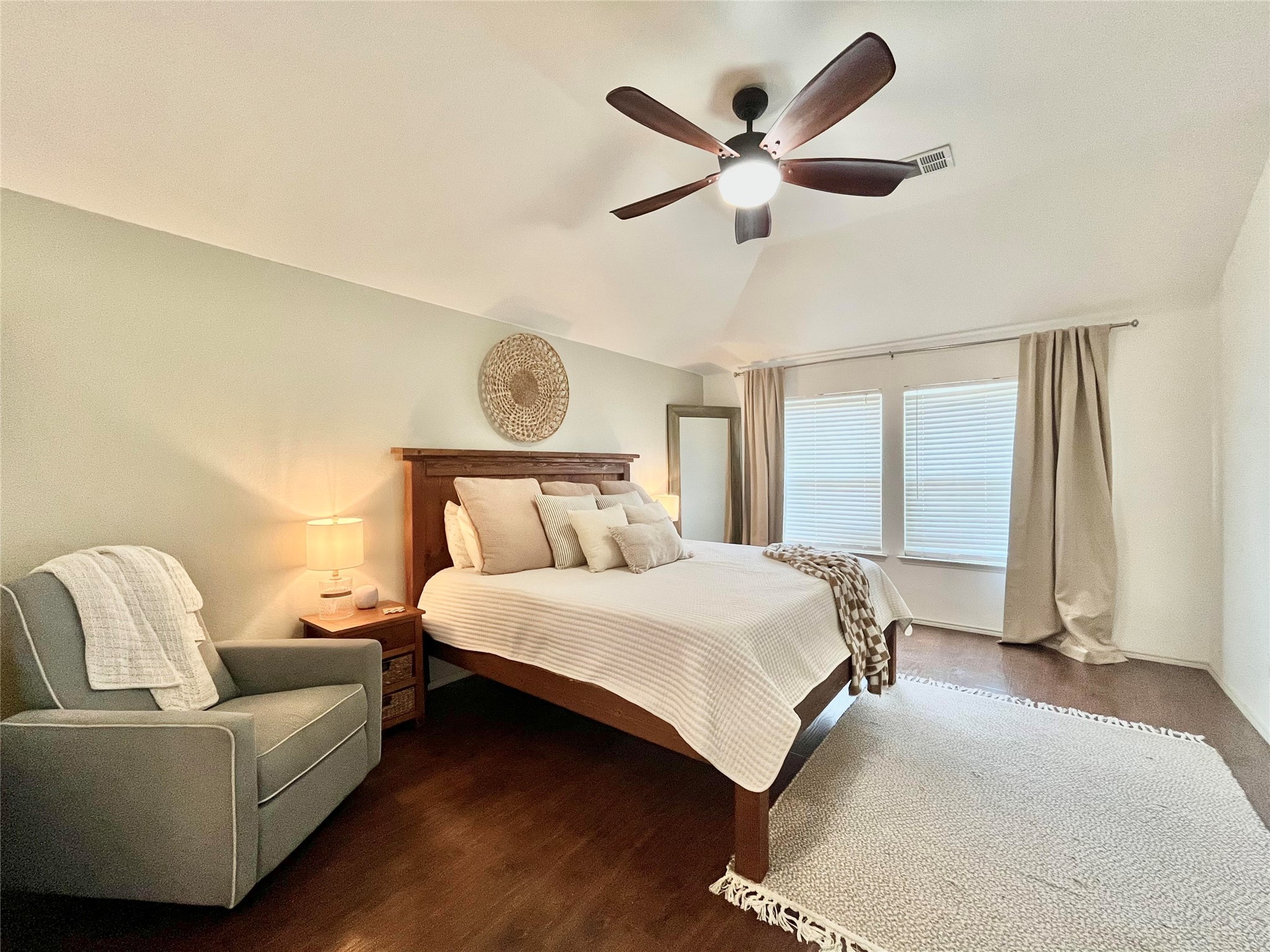 5805 Bridal Trail , Fort Worth, TX, 76179 | 20933442 | Realty Texas LLC