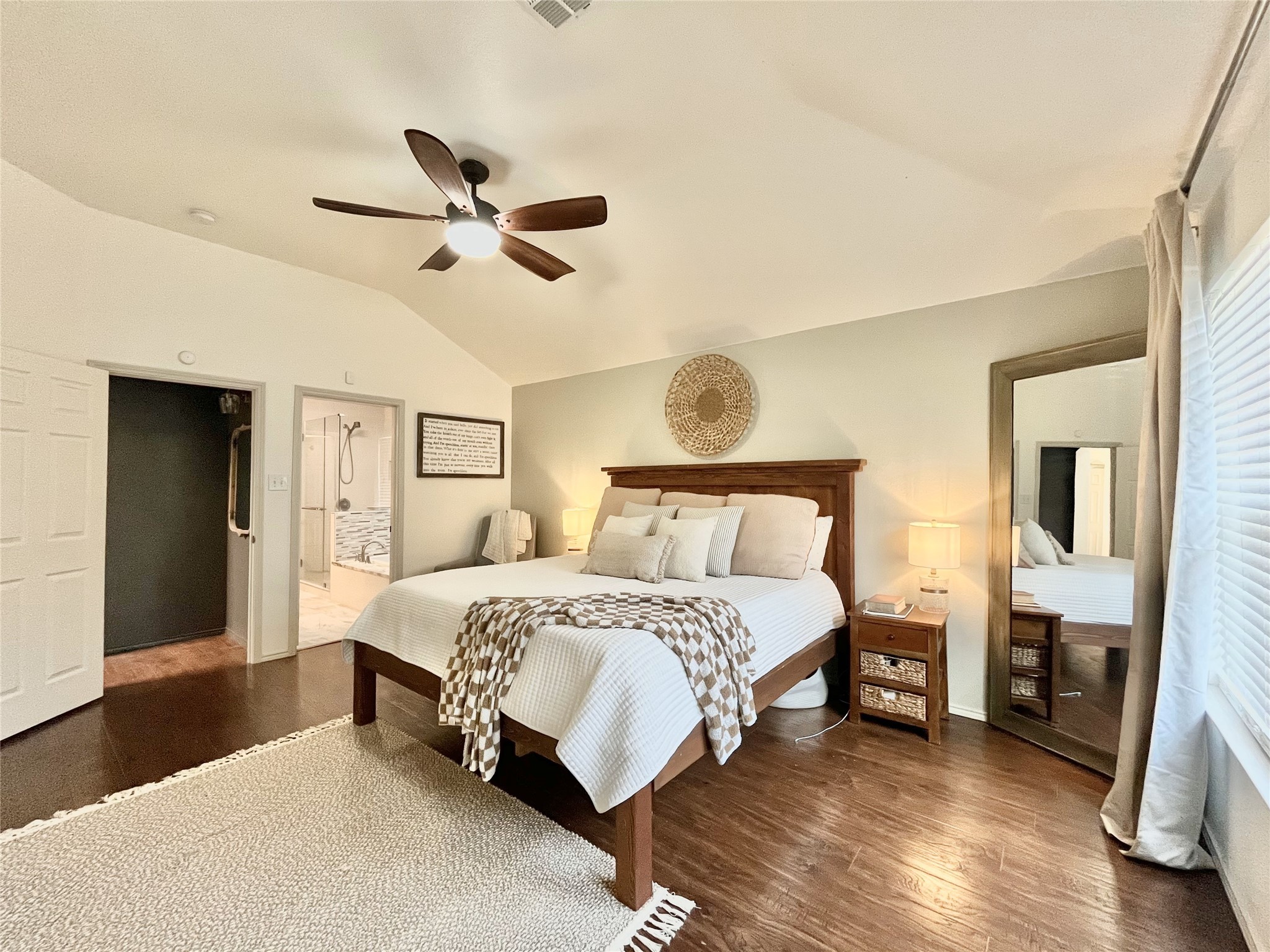 5805 Bridal Trail , Fort Worth, TX, 76179 | 20933442 | Realty Texas LLC