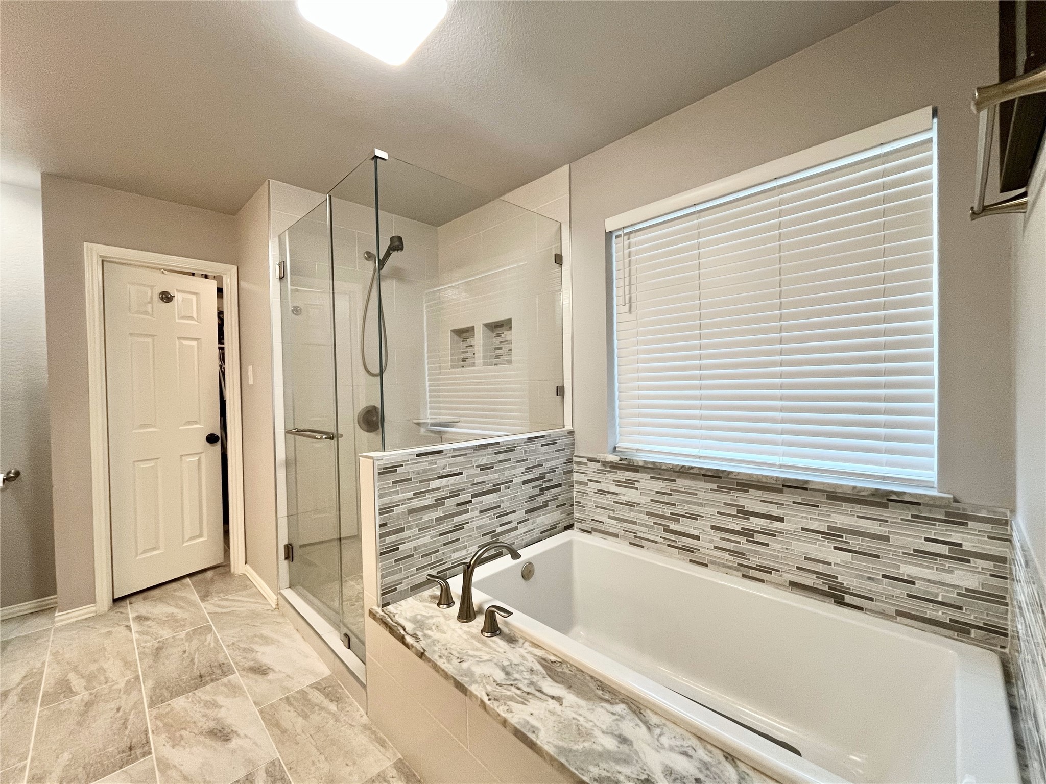 5805 Bridal Trail , Fort Worth, TX, 76179 | 20933442 | Realty Texas LLC