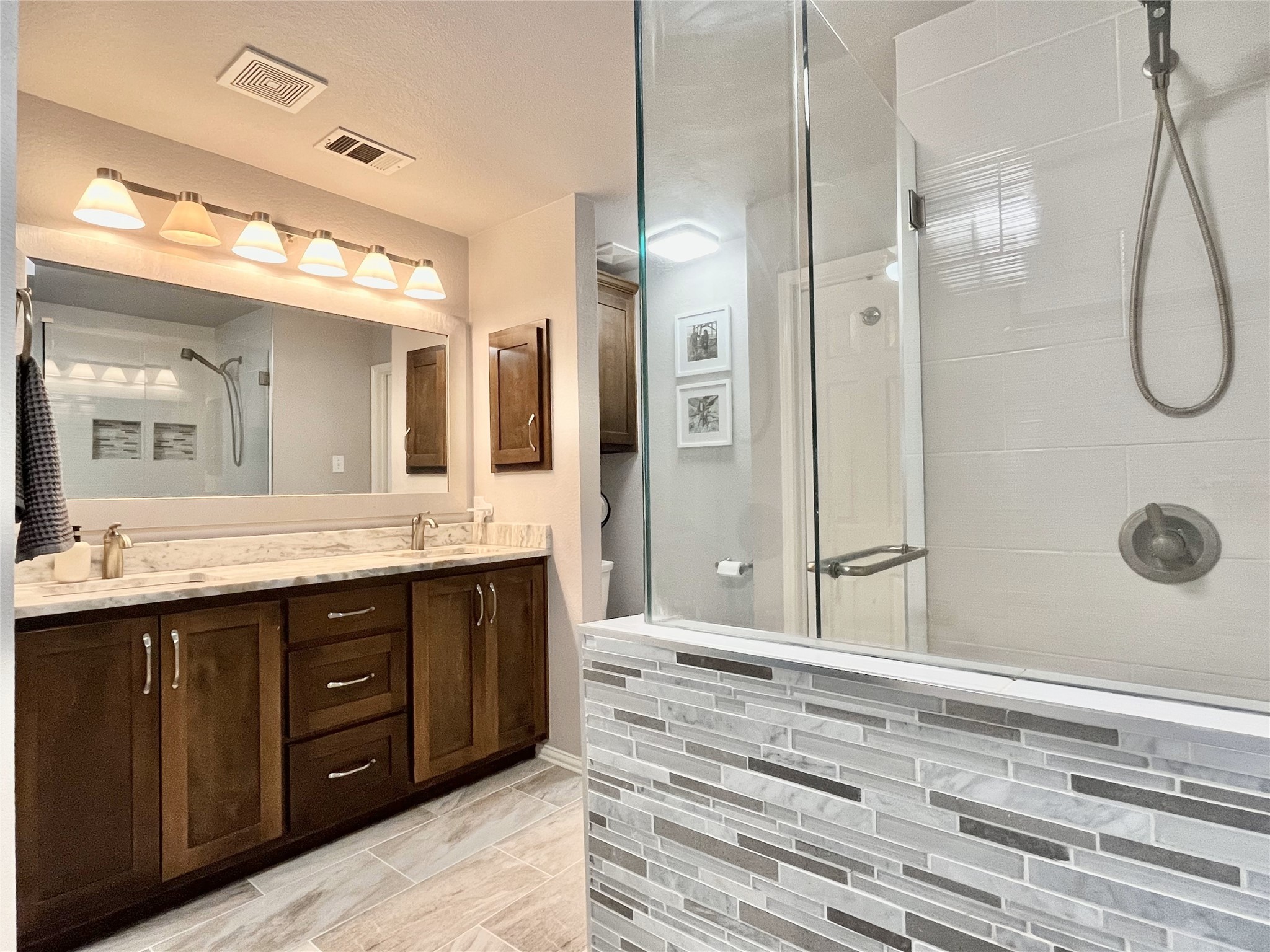 5805 Bridal Trail , Fort Worth, TX, 76179 | 20933442 | Realty Texas LLC