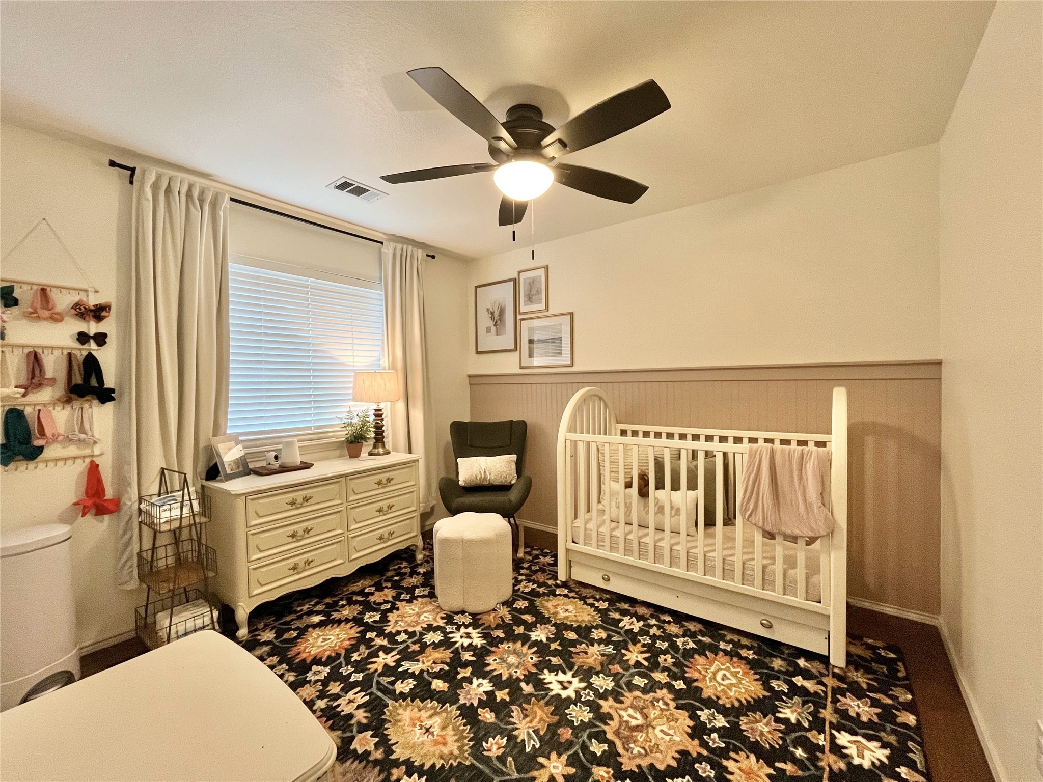 5805 Bridal Trail , Fort Worth, TX, 76179 | 20933442 | Realty Texas LLC