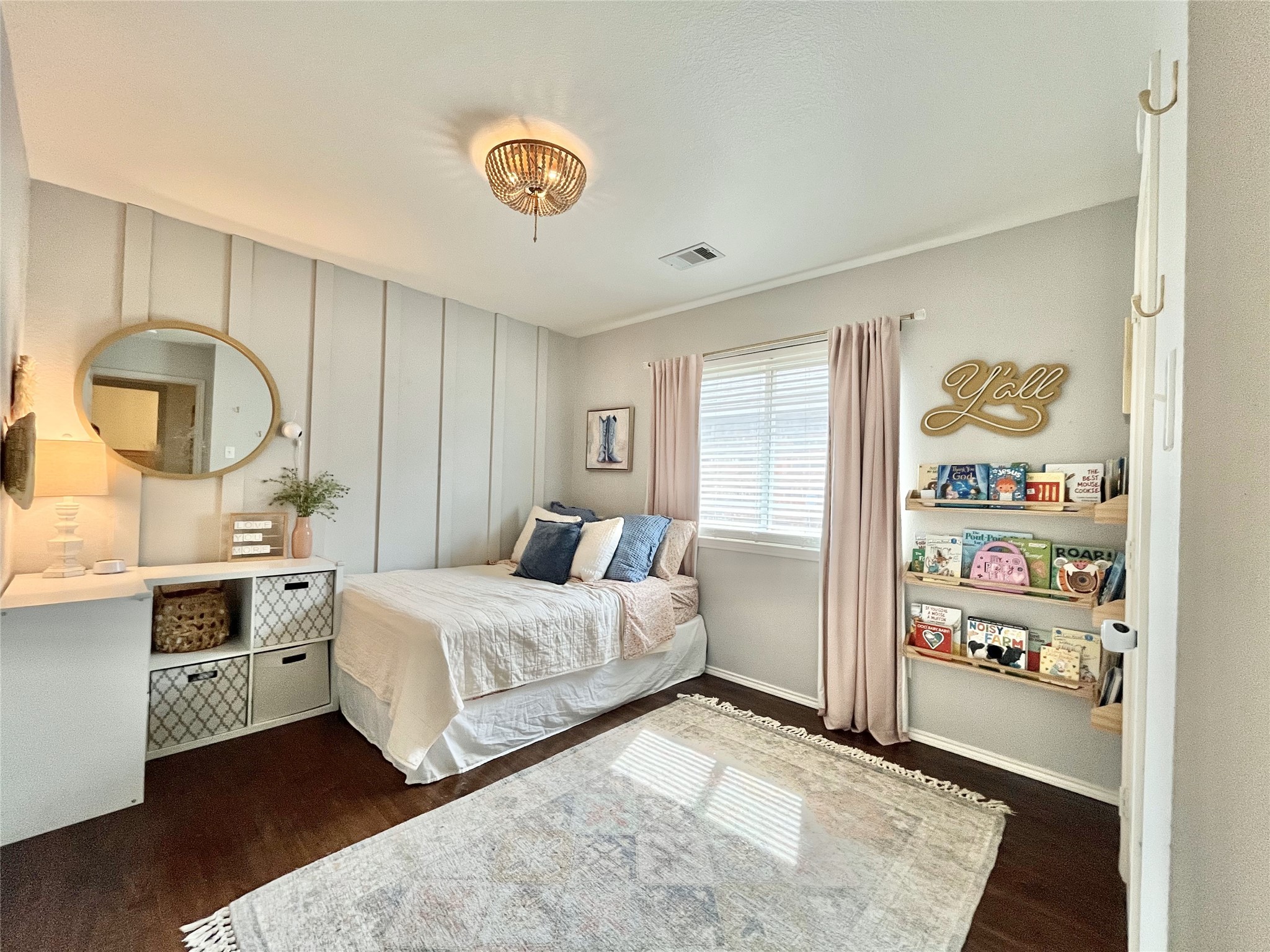 5805 Bridal Trail , Fort Worth, TX, 76179 | 20933442 | Realty Texas LLC