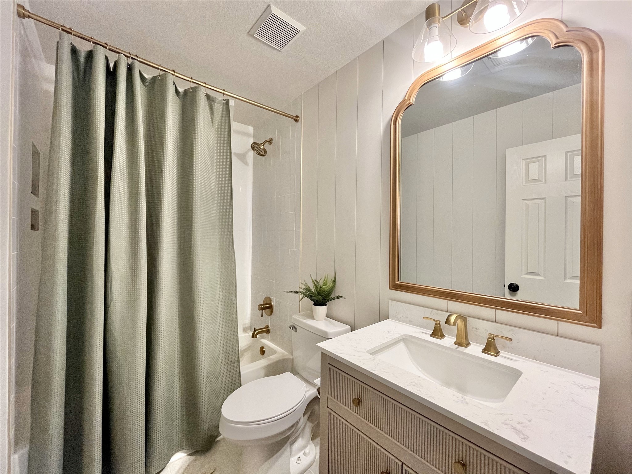 5805 Bridal Trail , Fort Worth, TX, 76179 | 20933442 | Realty Texas LLC