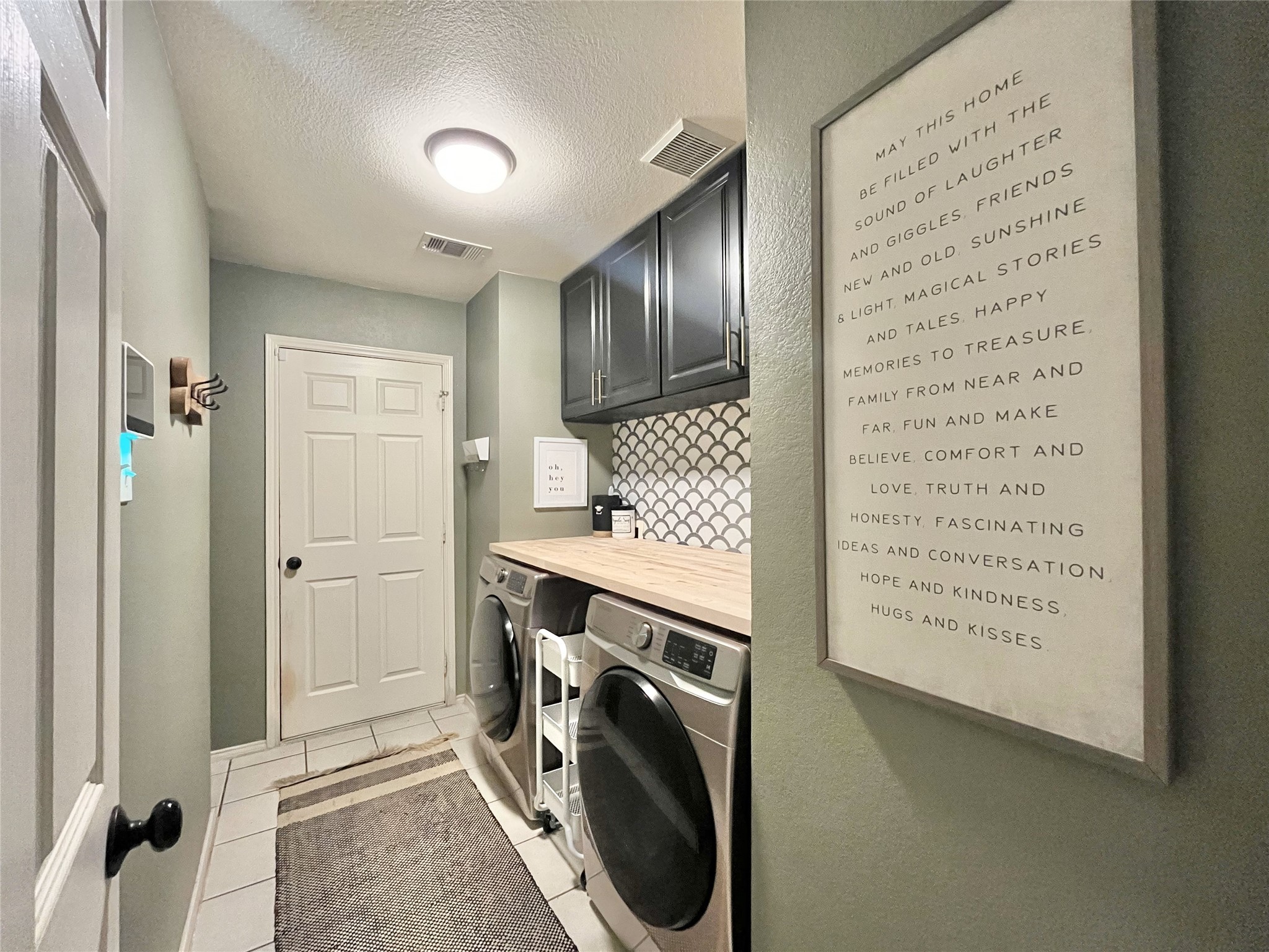 5805 Bridal Trail , Fort Worth, TX, 76179 | 20933442 | Realty Texas LLC