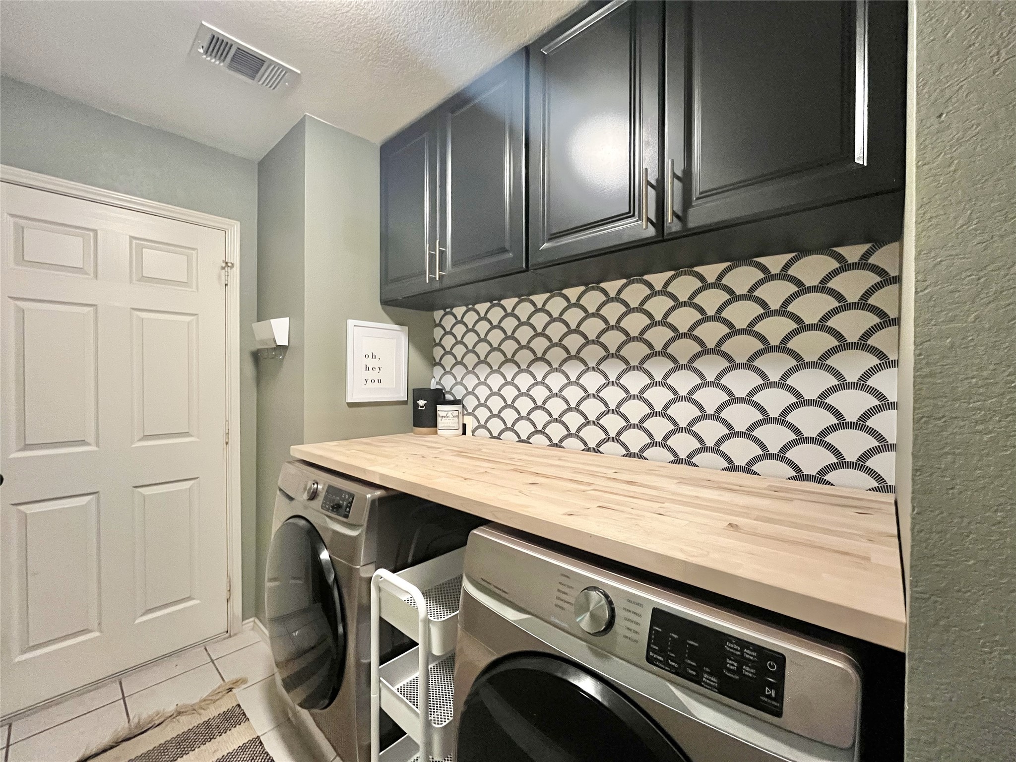 5805 Bridal Trail , Fort Worth, TX, 76179 | 20933442 | Realty Texas LLC
