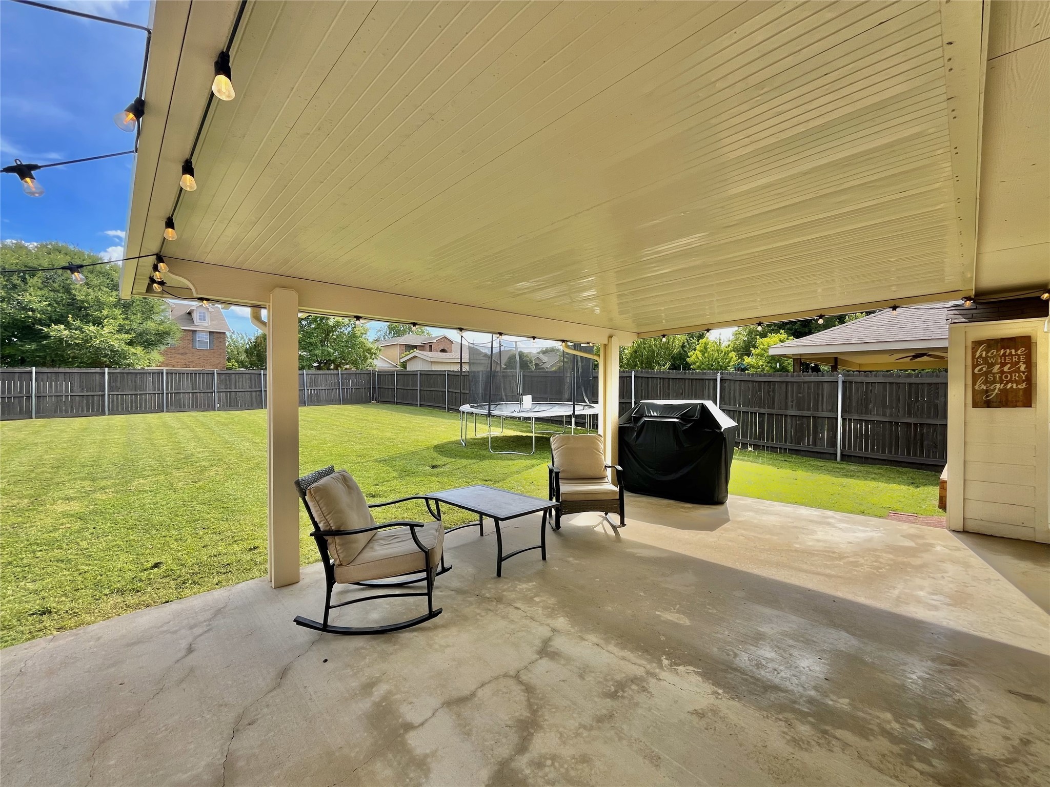 5805 Bridal Trail , Fort Worth, TX, 76179 | 20933442 | Realty Texas LLC