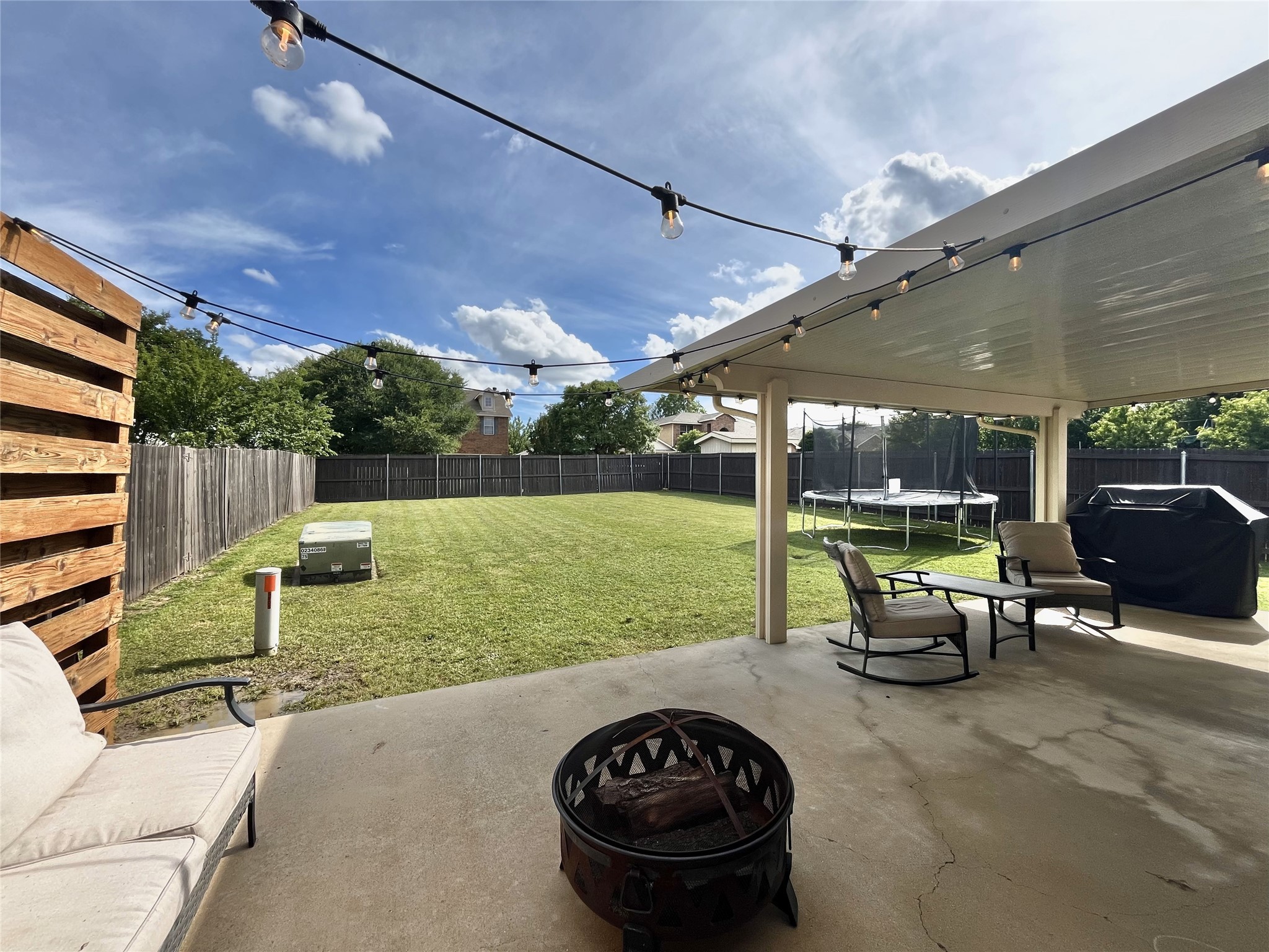 5805 Bridal Trail , Fort Worth, TX, 76179 | 20933442 | Realty Texas LLC