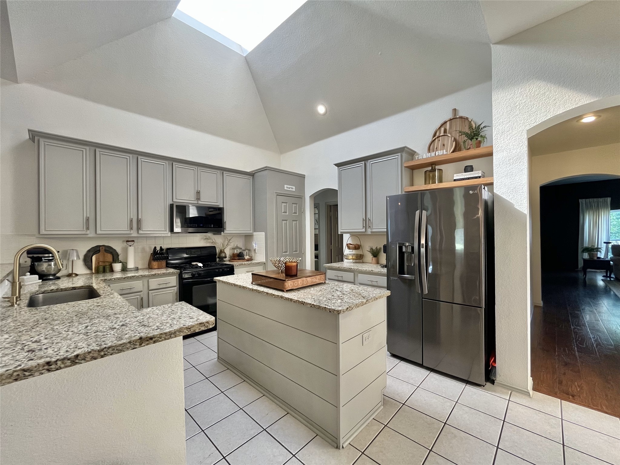 5805 Bridal Trail , Fort Worth, TX, 76179 | 20933442 | Realty Texas LLC