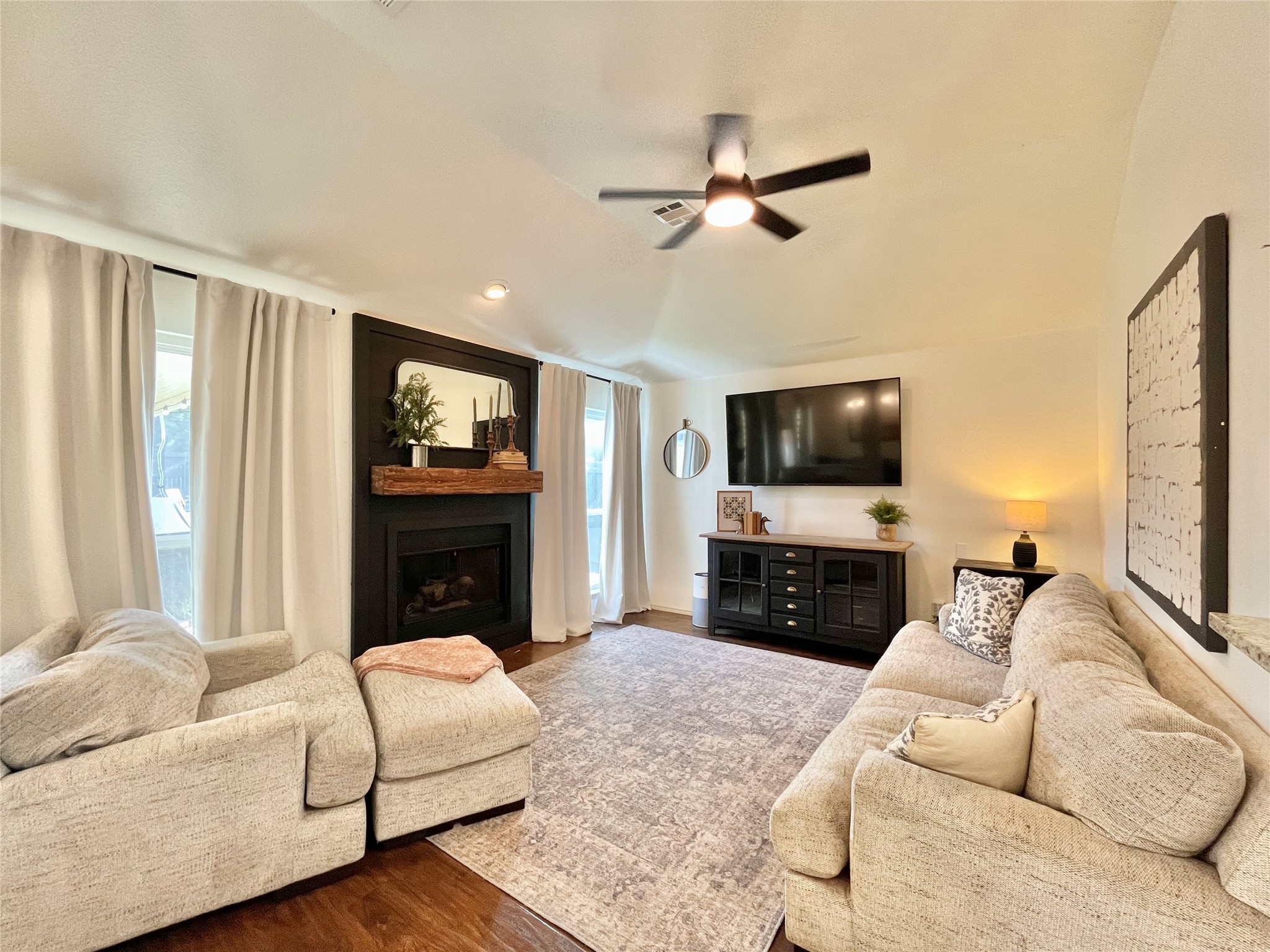 5805 Bridal Trail , Fort Worth, TX, 76179 | 20933442 | Realty Texas LLC