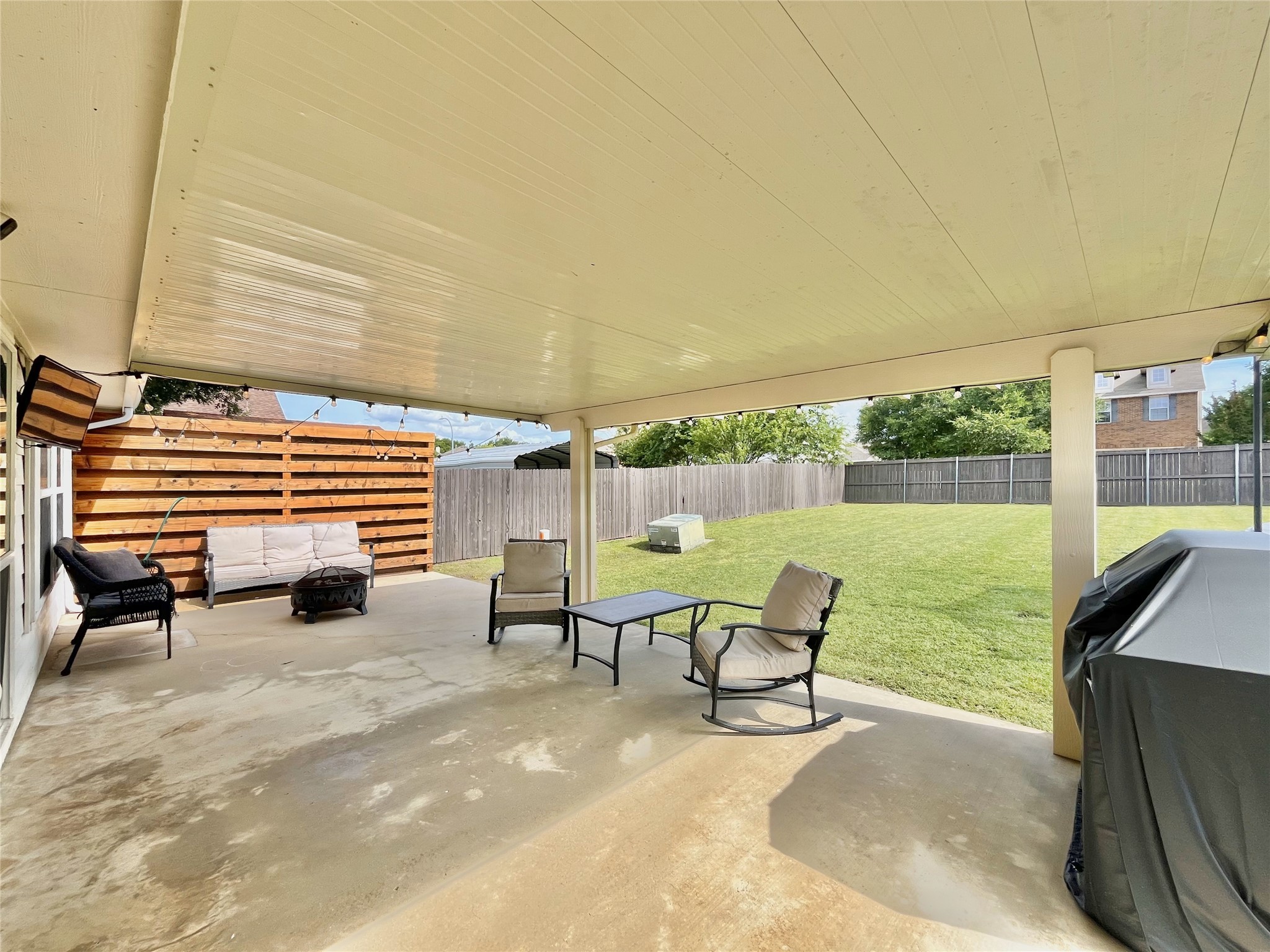 5805 Bridal Trail , Fort Worth, TX, 76179 | 20933442 | Realty Texas LLC