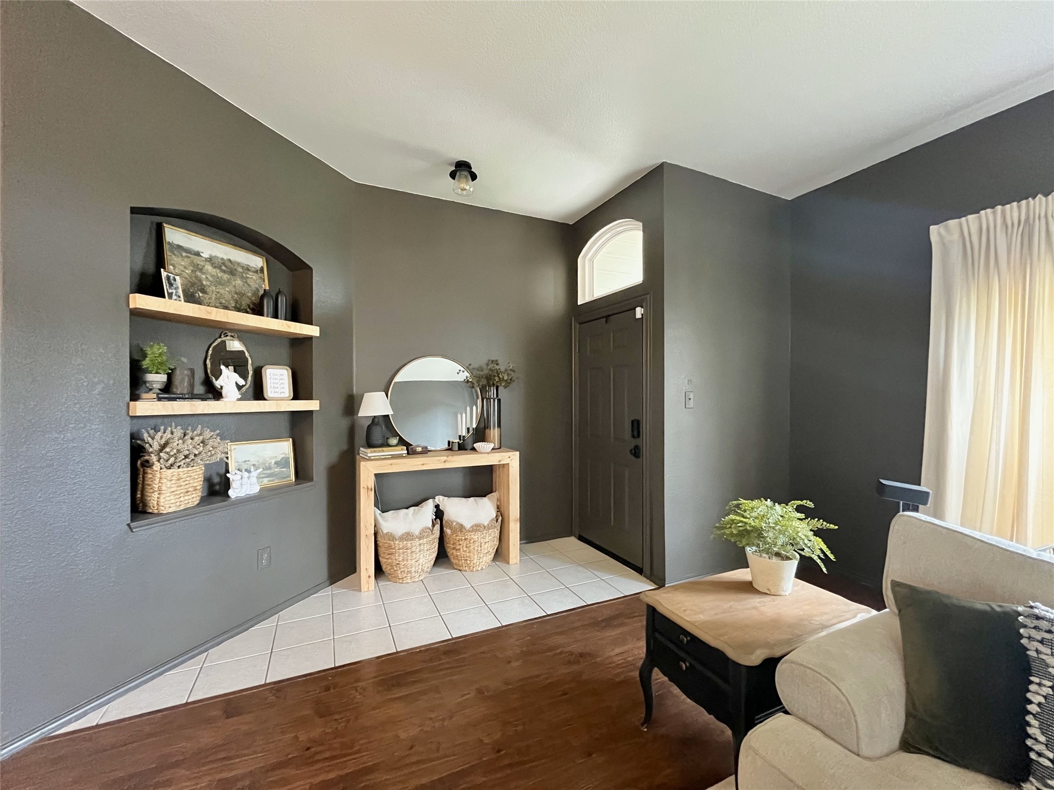 5805 Bridal Trail , Fort Worth, TX, 76179 | 20933442 | Realty Texas LLC