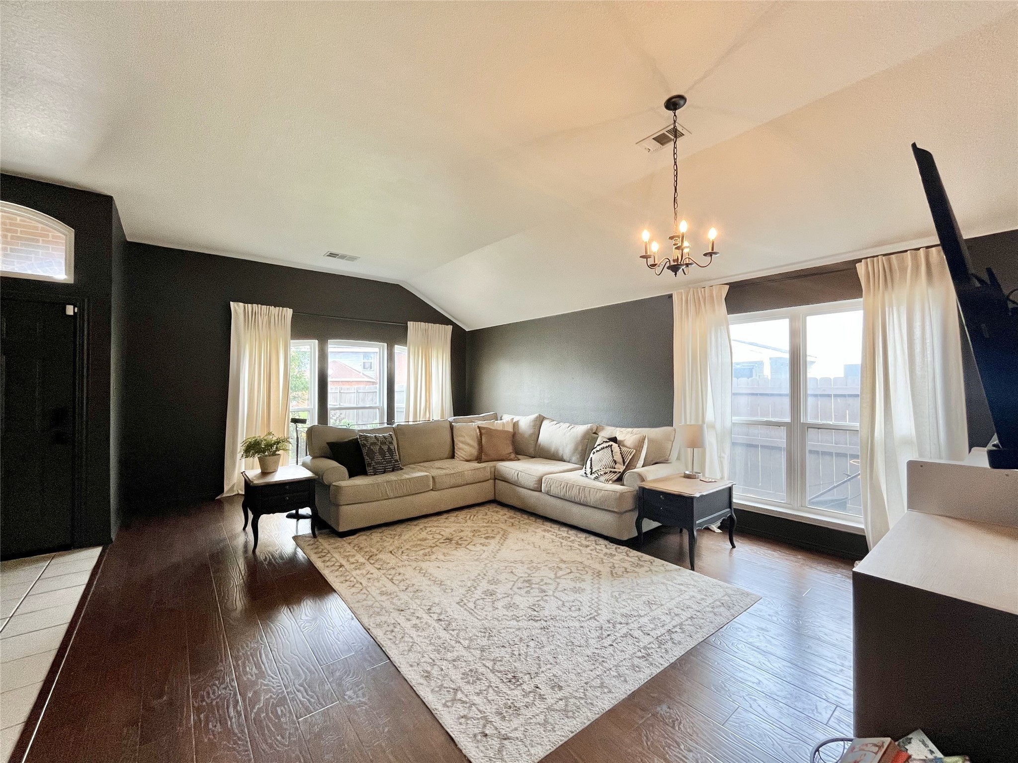 5805 Bridal Trail , Fort Worth, TX, 76179 | 20933442 | Realty Texas LLC