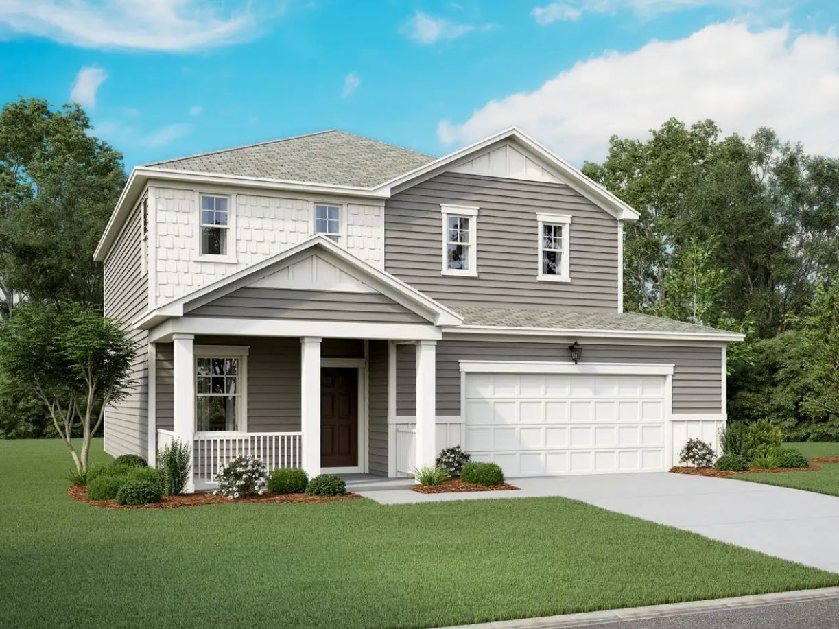 31279 Williams Landing Street , Waller, TX, 77484 | 38691279 | Realty Texas LLC