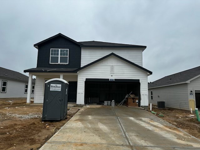 31279 Williams Landing Street , Waller, TX, 77484 | 38691279 | Realty Texas LLC