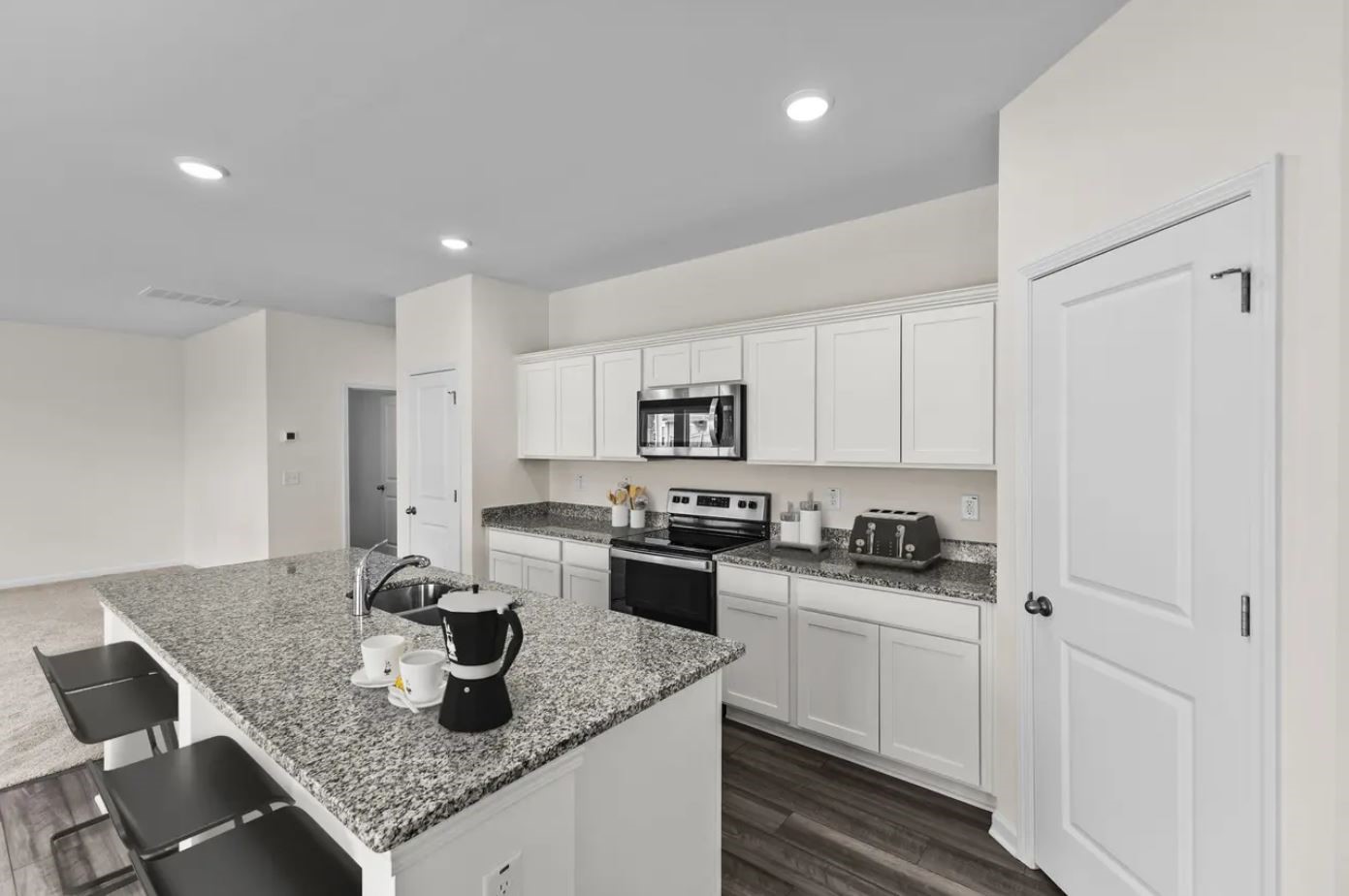 31279 Williams Landing Street , Waller, TX, 77484 | 38691279 | Realty Texas LLC