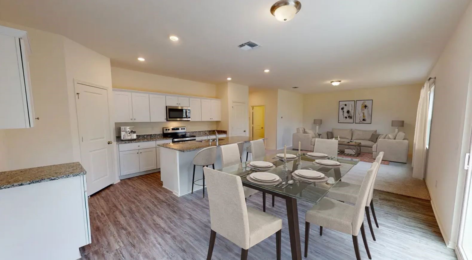 31279 Williams Landing Street , Waller, TX, 77484 | 38691279 | Realty Texas LLC