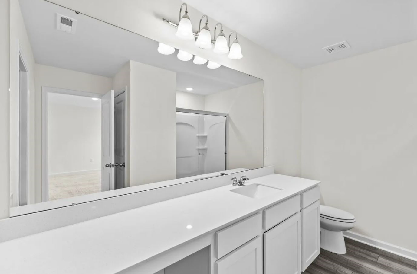 31279 Williams Landing Street , Waller, TX, 77484 | 38691279 | Realty Texas LLC