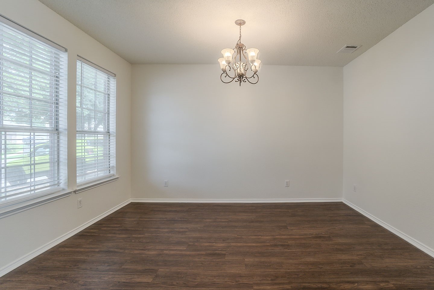 4617 Barnhill Lane , Fort Worth, TX, 76135 | 20929239 | Realty Texas LLC