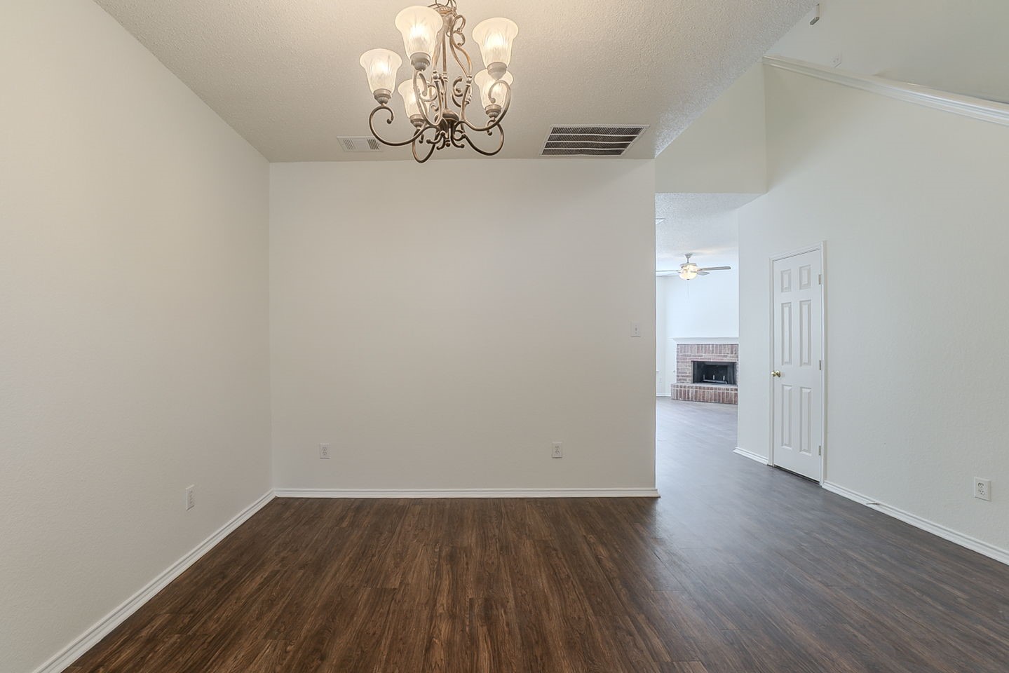 4617 Barnhill Lane , Fort Worth, TX, 76135 | 20929239 | Realty Texas LLC