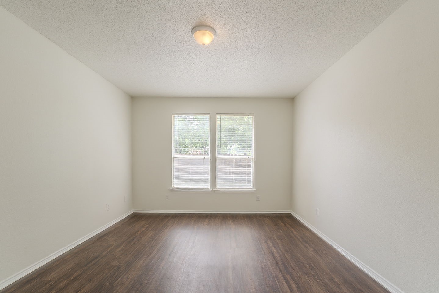 4617 Barnhill Lane , Fort Worth, TX, 76135 | 20929239 | Realty Texas LLC