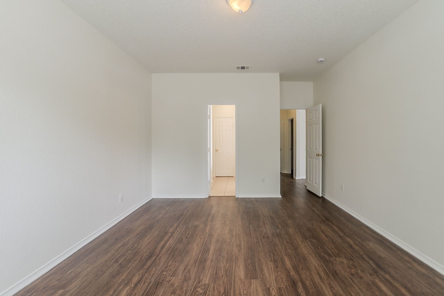 4617 Barnhill Lane , Fort Worth, TX, 76135 | 20929239 | Realty Texas LLC