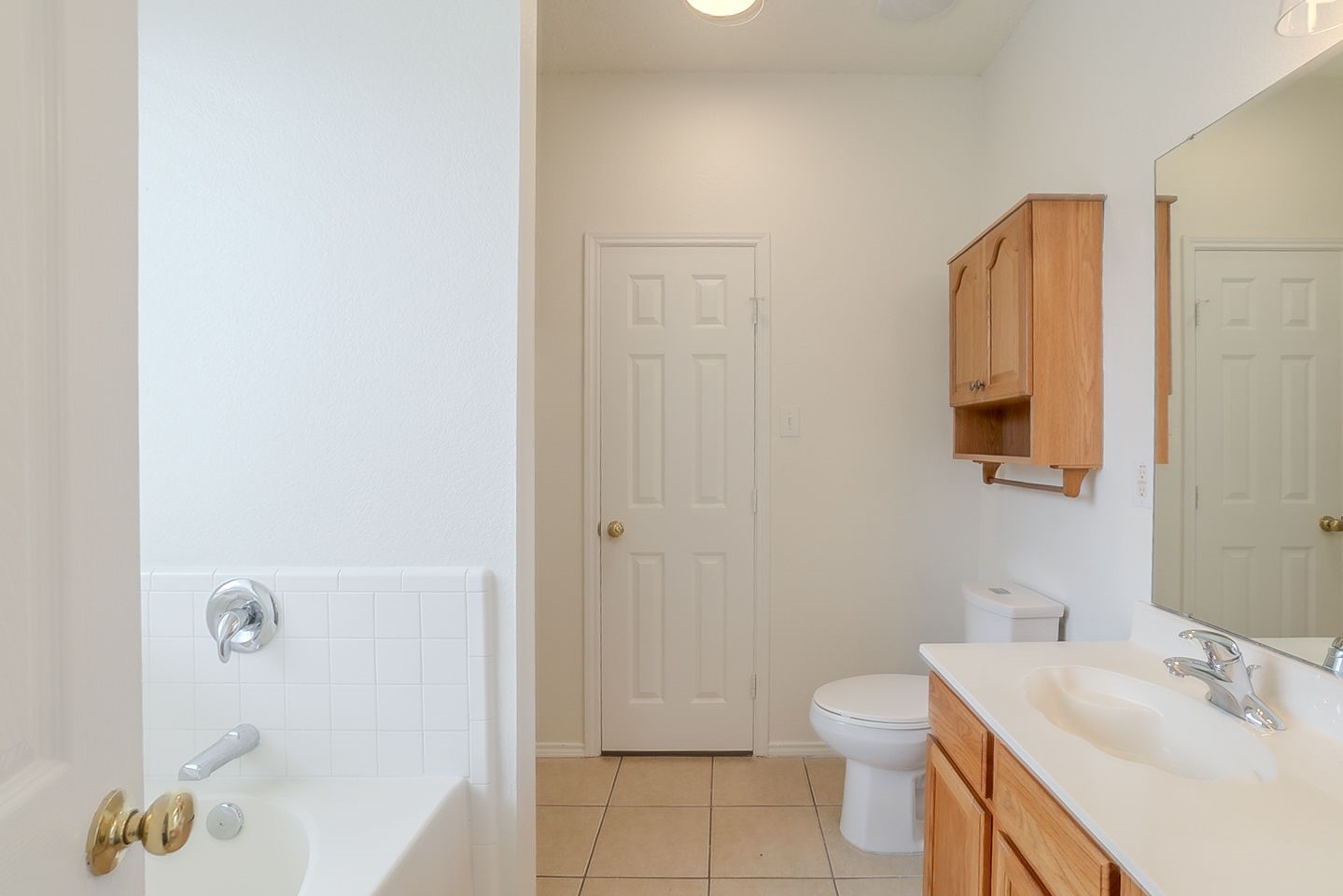 4617 Barnhill Lane , Fort Worth, TX, 76135 | 20929239 | Realty Texas LLC