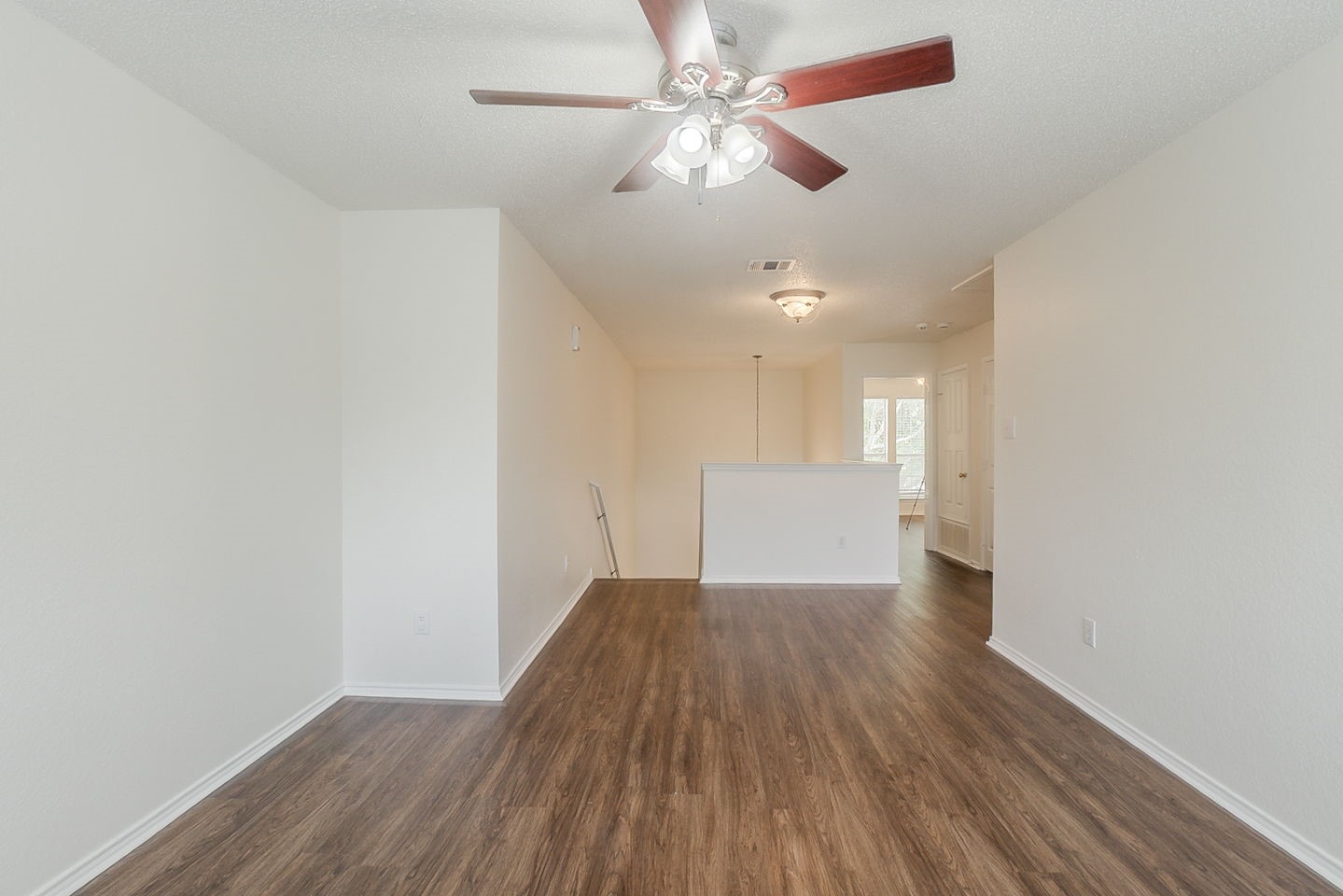 4617 Barnhill Lane , Fort Worth, TX, 76135 | 20929239 | Realty Texas LLC