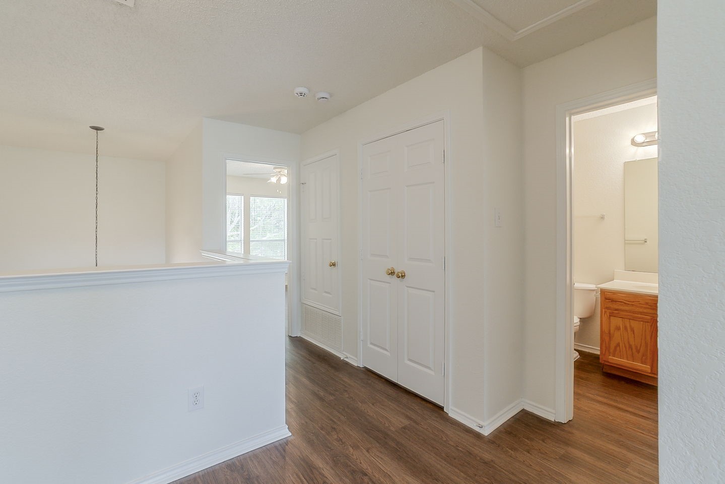 4617 Barnhill Lane , Fort Worth, TX, 76135 | 20929239 | Realty Texas LLC