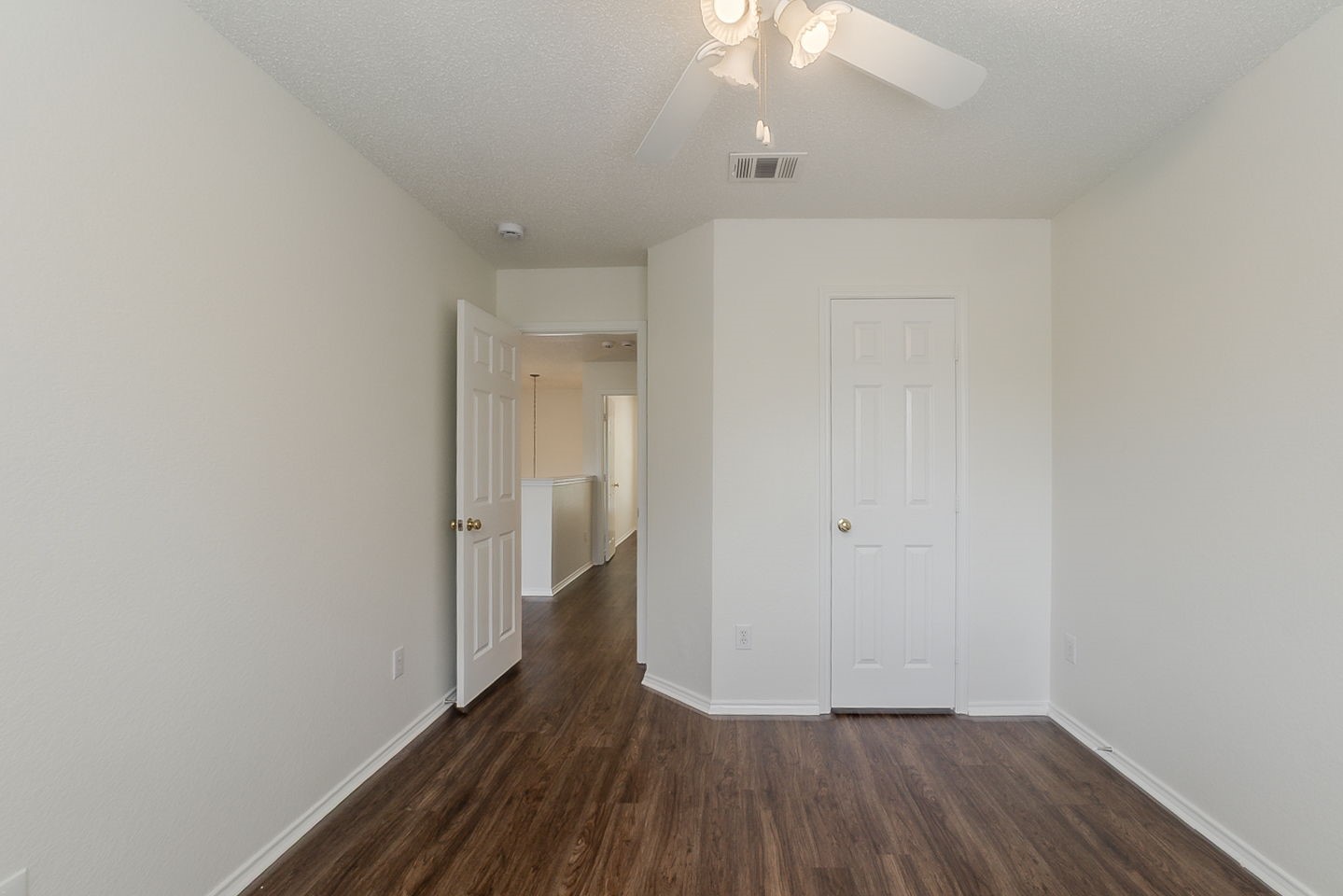 4617 Barnhill Lane , Fort Worth, TX, 76135 | 20929239 | Realty Texas LLC