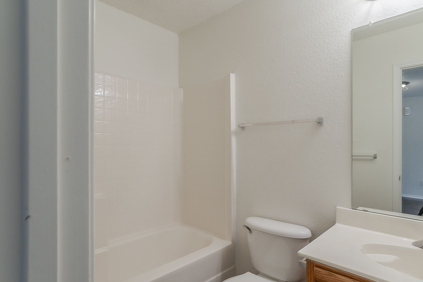 4617 Barnhill Lane , Fort Worth, TX, 76135 | 20929239 | Realty Texas LLC