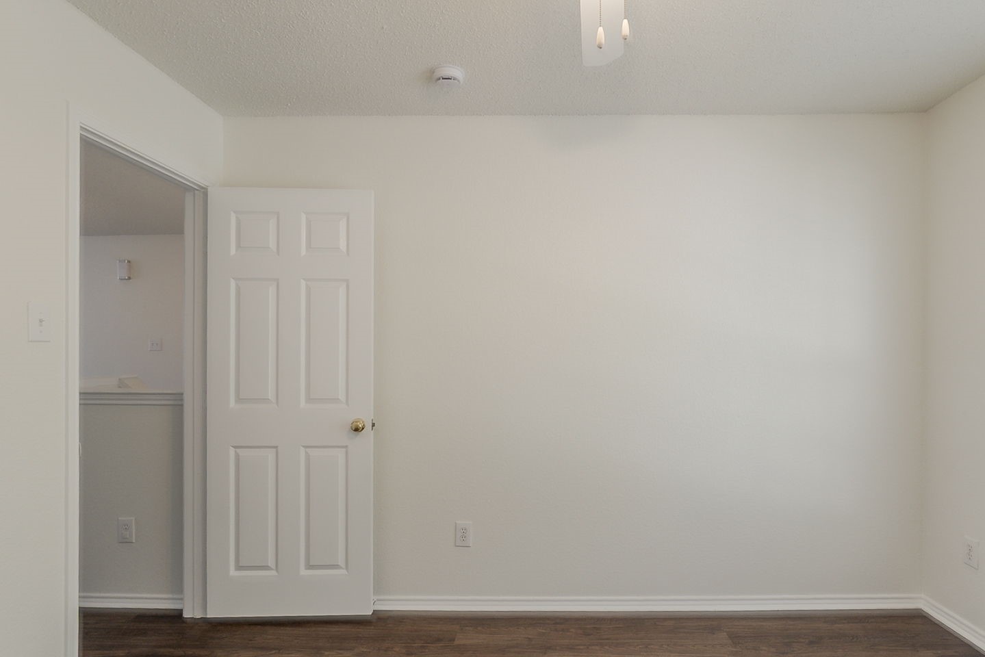 4617 Barnhill Lane , Fort Worth, TX, 76135 | 20929239 | Realty Texas LLC