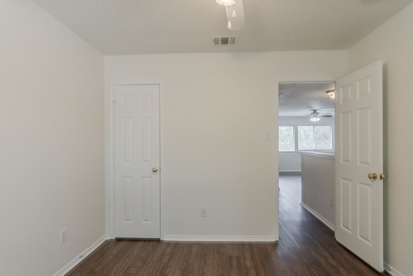 4617 Barnhill Lane , Fort Worth, TX, 76135 | 20929239 | Realty Texas LLC
