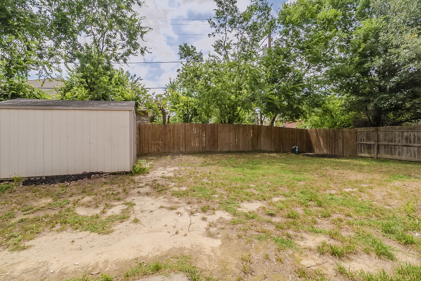4617 Barnhill Lane , Fort Worth, TX, 76135 | 20929239 | Realty Texas LLC