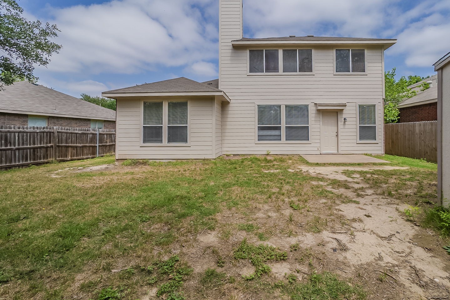 4617 Barnhill Lane , Fort Worth, TX, 76135 | 20929239 | Realty Texas LLC