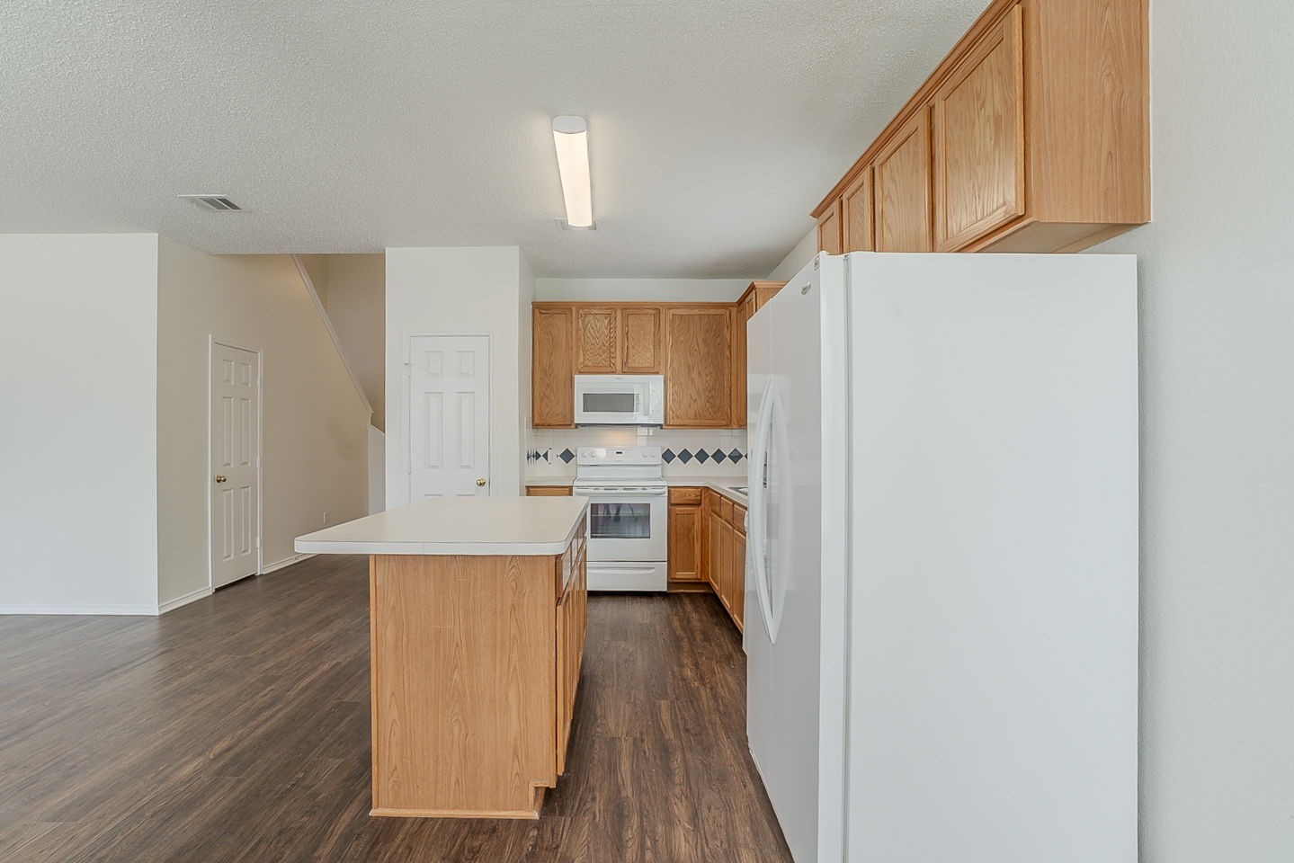 4617 Barnhill Lane , Fort Worth, TX, 76135 | 20929239 | Realty Texas LLC