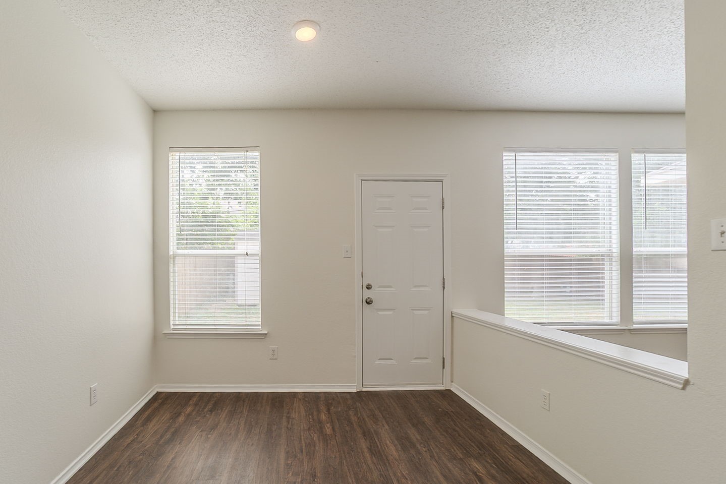 4617 Barnhill Lane , Fort Worth, TX, 76135 | 20929239 | Realty Texas LLC