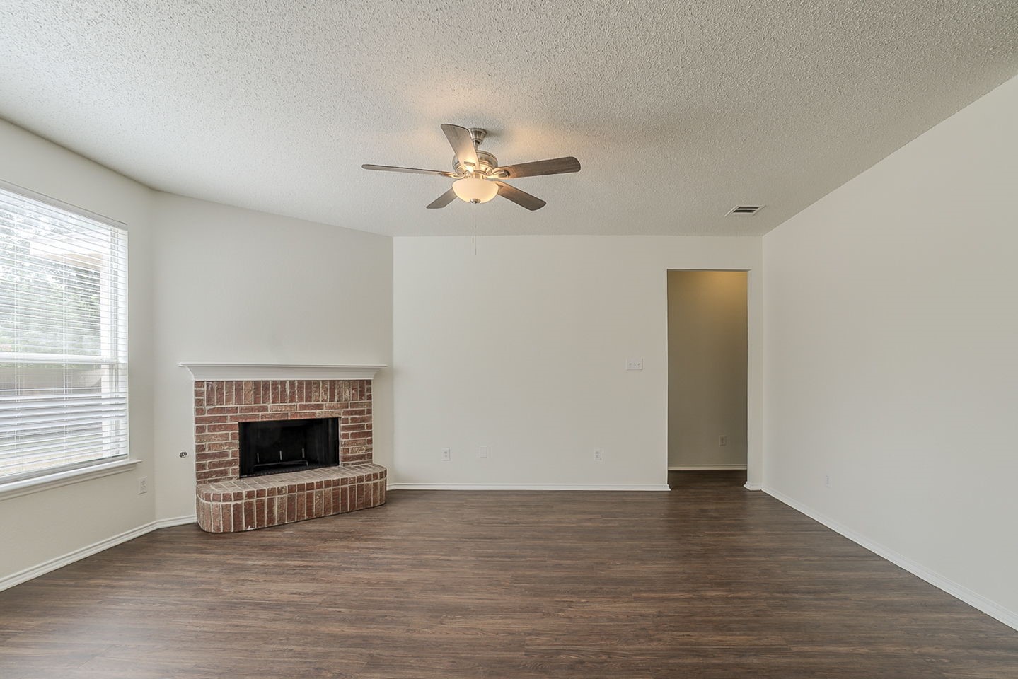4617 Barnhill Lane , Fort Worth, TX, 76135 | 20929239 | Realty Texas LLC